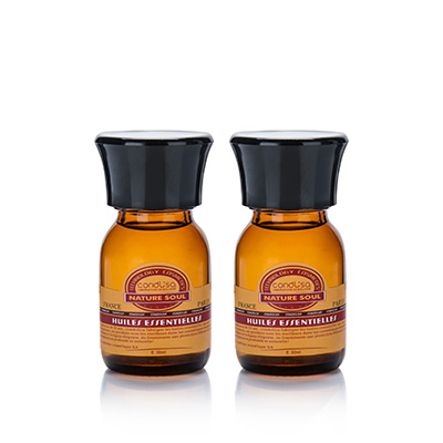 开原皮膜瞬间修复精华