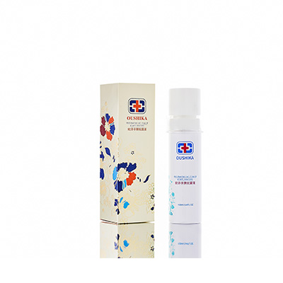 开原抗菌防护喷雾