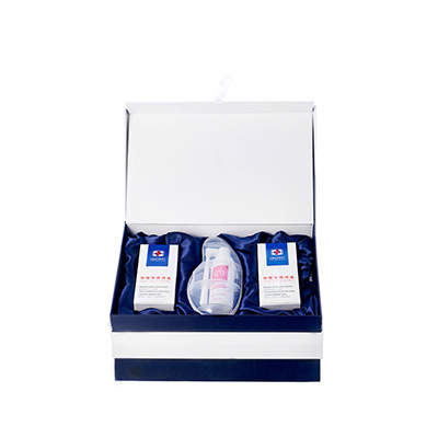 开原阴道抑菌护理套盒