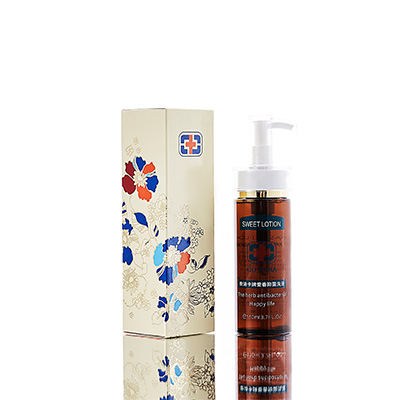 开原男女外阴洗液