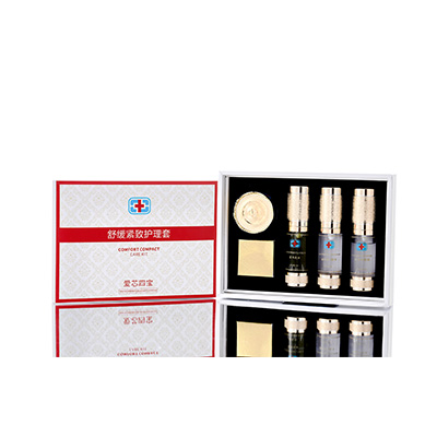 开原私密拓客体验套