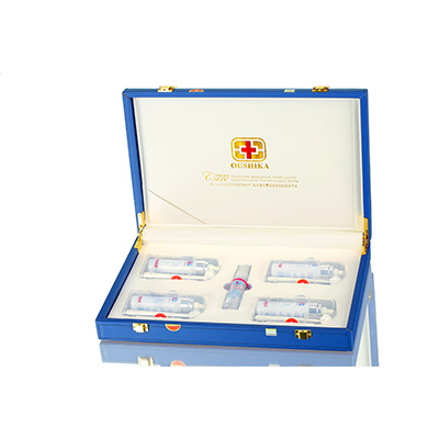 恢复自洁系统套开原