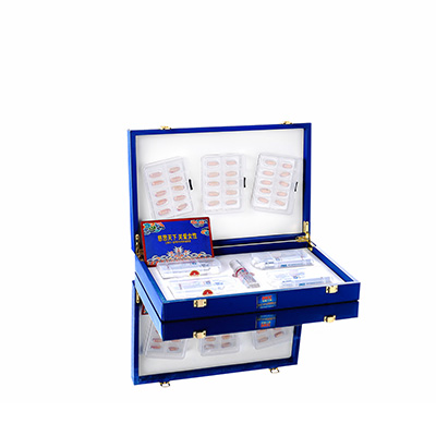 开原润芯滋润综合版