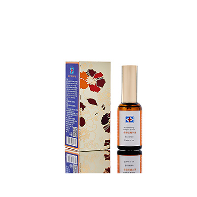 开原湿寒酸痛一滴通