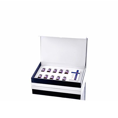 开原严重问题修复套