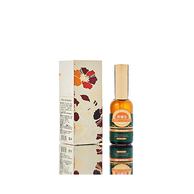 开原备孕期日常卫生护理精华