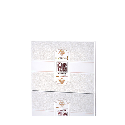 开原产后阴道免疫恢复套