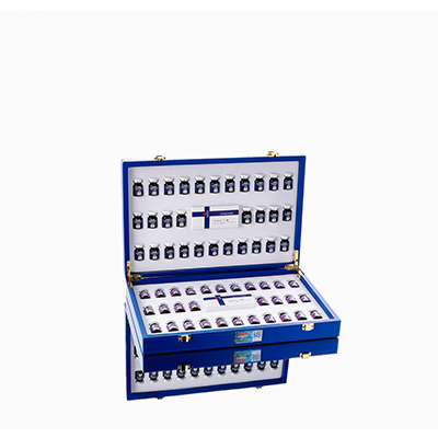 开原润芯综合版