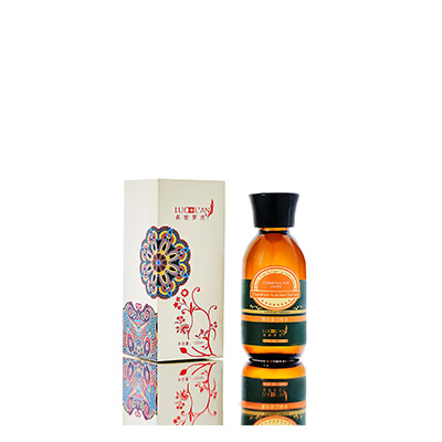 开原预防妊娠纹.蚕丝修复精华