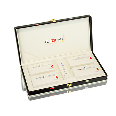 开原产后恢复自洁系统套