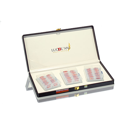 开原产后排恶露套 