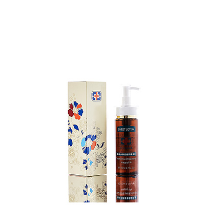 开原男女外阴洗液