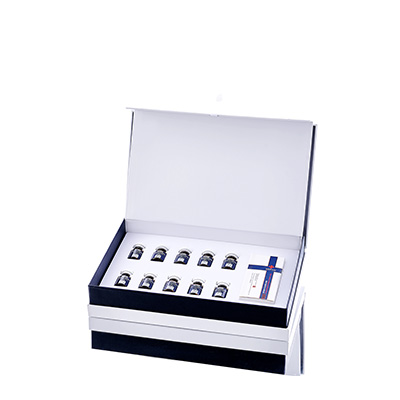 开原产后粘膜修复