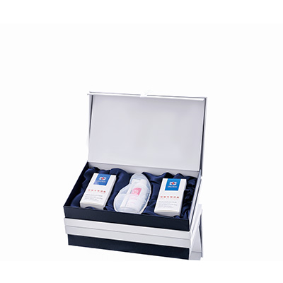 开原阴道抑菌护理套盒