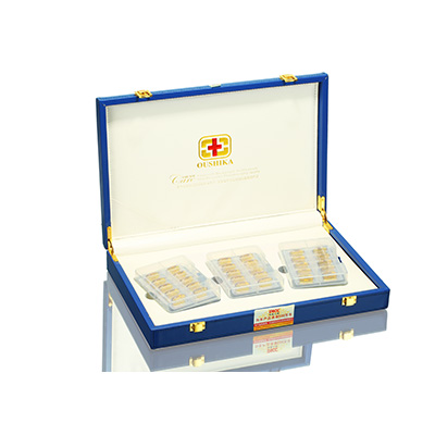 开原滋润收紧套