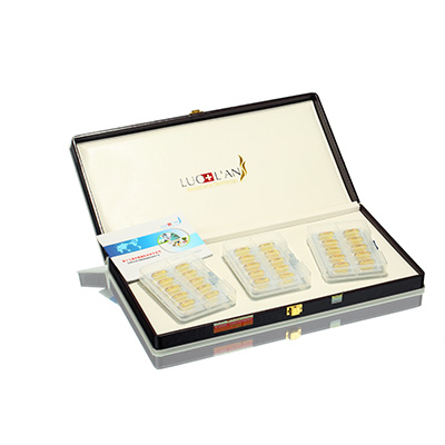 开原养巢紧润套