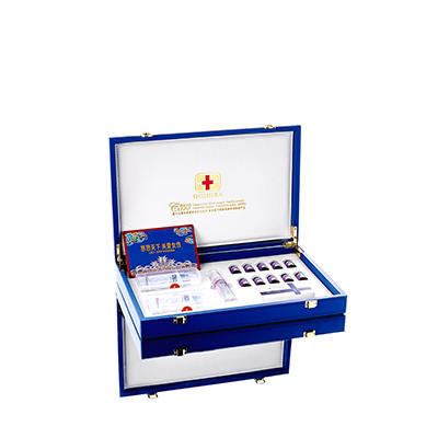 养芯修复综合版开原