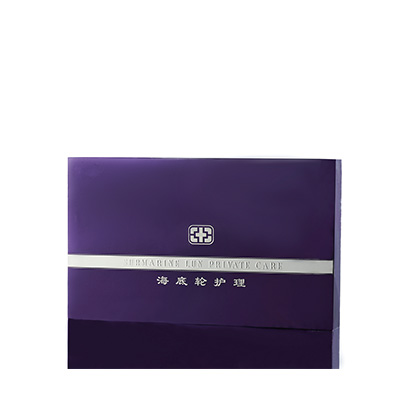 气血能量海底轮开原