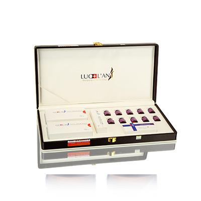 开原养芯修复综合版