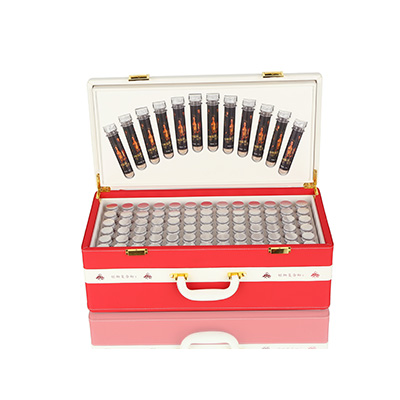 开原卵巢抗衰复合粉